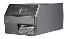 Tiskárna etiket - Honeywell PXie Series