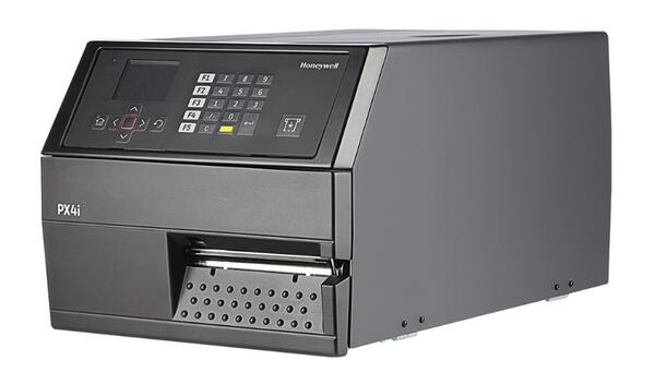 Honeywell PXie Series