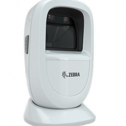 Zebra DS9300 Series – stylový snímač kódů