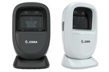Pultový prezentační snímač - Zebra DS9300 Series