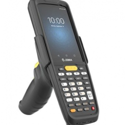 Zebra MC2200 / MC2700 jsou cenově dostupné mobilní terminály, které posouvají produktivitu pracovníků a přesnost plnění úkolů na novou úroveň.