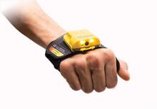 Čtečka čárových a 2D kódů - Datalogic HandScanner