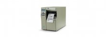 Tiskárny etiket - Zebra 105SL Plus