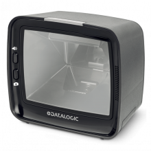  - Datalogic Magellan 3410VSi