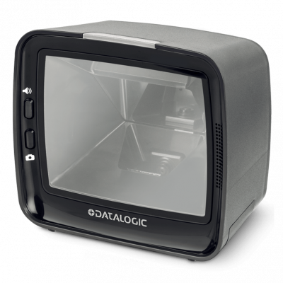 Datalogic Magellan 3410VSi – pultový snímač kódů