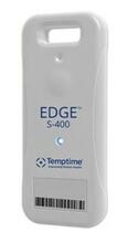 Teplotní senzory vhodné pro použití ve zdravotnictví - Zebra S-400