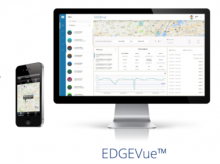 Aplikace vhodné pro použití v maloobchodě - Zebra EDGEVue