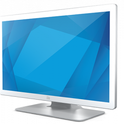 Dotykový Medical Grade monitor Elo 2703LM