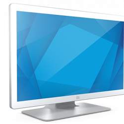 Dotykový Medical Grade monitor Elo 2703LM
