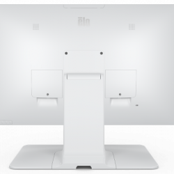 Dotykový Medical Grade monitor Elo 2703LM