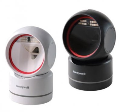 Honeywell Orbit HF680 – snímač čárových kódů