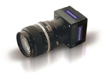 Kamera Datalogic M-5xx Series Line Scan