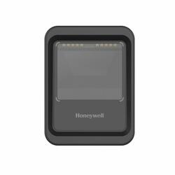 Prezentační snímač kódů Honeywell Genesis XP 7680g s několika možnostmi montáže přináší maximální flexibilitu a zároveň stylový design.