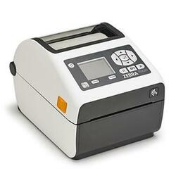 Stolní tiskárna etiket Zebra ZD620-HC - DATASCAN