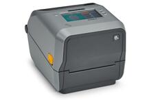 Mobilní tiskárna etiket - Zebra ZD621R