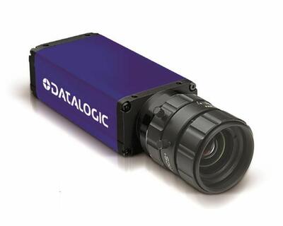 Kamery pro strojové vidění Datalogic M-3xx Series