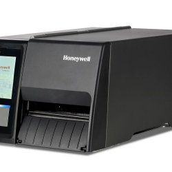 Tiskárny etiket Honeywell PM45 / PM45c