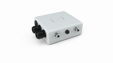 Access Point - Extreme Networks AP360i/e