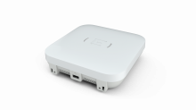 Access Point - Extreme Networks AP310i/e
