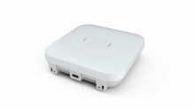 Access Point pro dopravu a logistiku - Extreme Networks AP310i/e