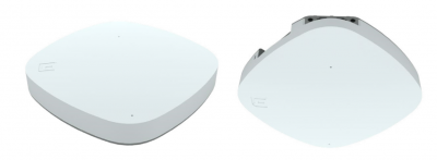 Access Point Extreme Networks AP4000 - DATASCAN