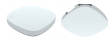 Access Point - Extreme Networks AP4000