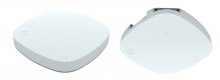 Access Point pro služby - Extreme Networks AP4000