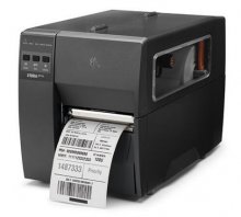 Tiskárna etiket střední třídy - Zebra ZT111