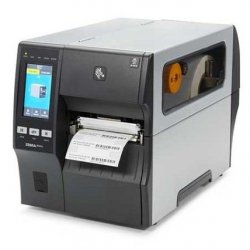 Řešení od společnosti Zebra, které je ideální pro označování majetku RFID kódy pro všechny povrchy včetně kovu. Výhodné jsou především v průmyslových odvětvích, neboť umožňují sledování inventáře a vybavení v reálném čase.