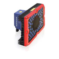 Stacionární snímač Datalogic Matrix 320 5MP