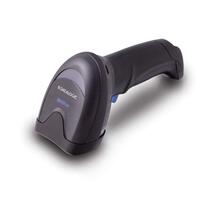 Snímač čárových a 2D kódů pro zdravotnictví - Datalogic QuickScan QM/QBT2500