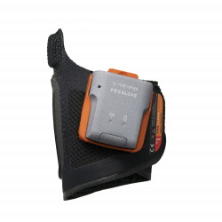 Nositelný snímač kódů ProGlove MARK Basic