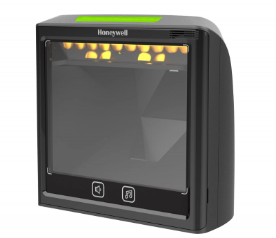 Pultový prezentační snímač Honeywell Solaris XP 7990g