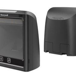 Pultový prezentační snímač Honeywell Solaris XP 7990g
