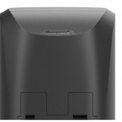 Pultový prezentační snímač Honeywell Solaris XP 7990g