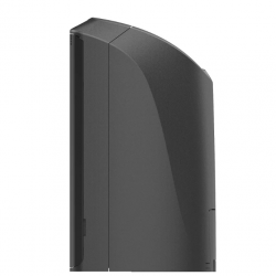 Pultový prezentační snímač Honeywell Solaris XP 7990g