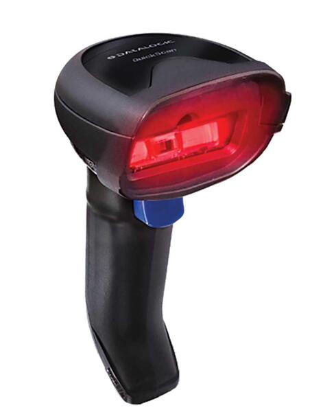 Datalogic QuickScan 2200 Series