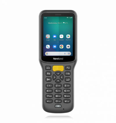 Mobilní terminál Newland MT37 Baiji