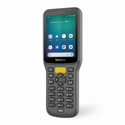 Mobilní terminál Newland MT37 Baiji
