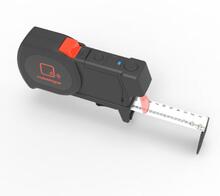 Čtečka čárových a 2D kódů - Cubetape C200 Series