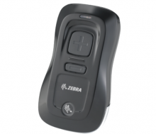 Snímač čárových a 2D kódů pro služby - Zebra CS3000 Series