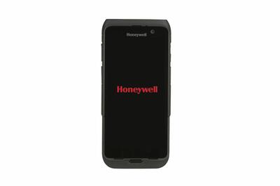 Mobilní terminál Honeywell CT47