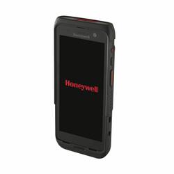 Mobilní terminál Honeywell CT47
