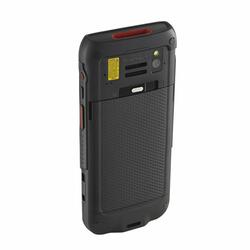 Mobilní terminál Honeywell CT47