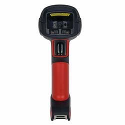Snímač čárových a 2D kódů Honeywell Granit XP 1991iXLR