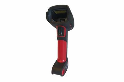Snímač čárových a 2D kódů Honeywell Granit XP 1990iXLR