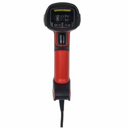 Snímač čárových a 2D kódů Honeywell Granit XP 1990iXLR
