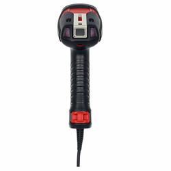 Snímač čárových a 2D kódů Honeywell Granit XP 1990iXLR