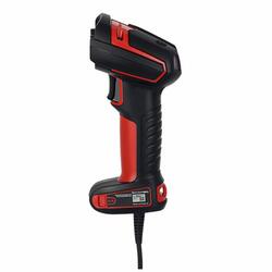 Snímač čárových a 2D kódů Honeywell Granit XP 1990iXLR