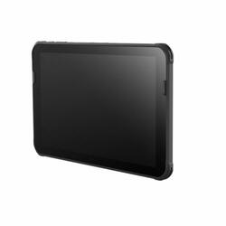 Tablet Honeywell ScanPal™ EDA10A je odolné, ale lehké řešení, které poskytuje rychlý a spolehlivý mobilní datový přístup na 10palcové obrazovce FHD v maloobchodě, průmyslu i službách.